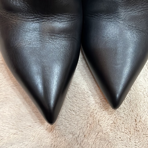 Louis Vuitton Matchmake Booties - Picture 13 of 17